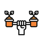 Nutrition icon