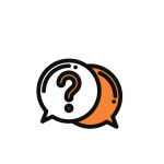 Care icon